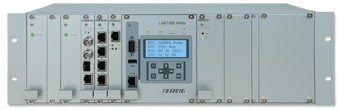 Product Image LANTIME M900/PTP