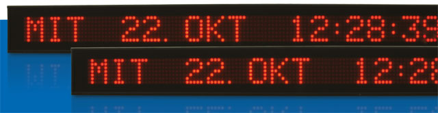 Product Image LED Displays