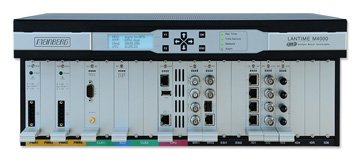 Product Image LANTIME M4000