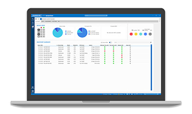 Product Image mbgNMS