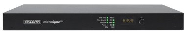 prod_img/microsync-trx_front.jpg