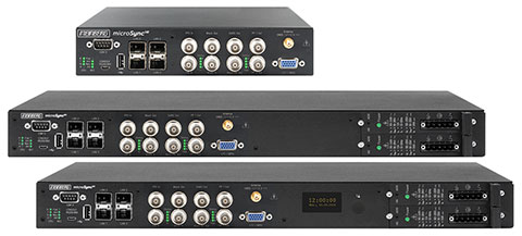 Product Image microSync Broadcast