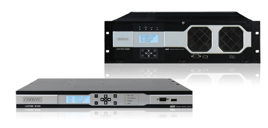 Product Image IMS Rackmount Systeme