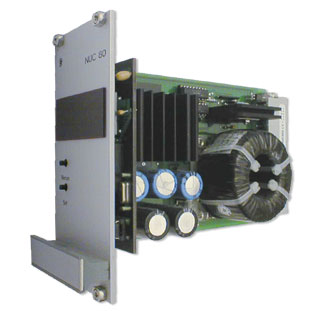 Product Image NUC80E