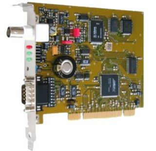 Product Image PCI510