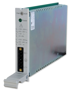 Product Image PWR-AD10