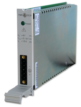 Product Image PWR-DC20