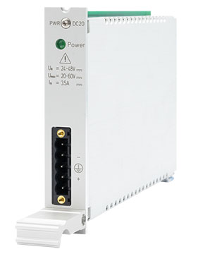 Product Image PWR-DC20