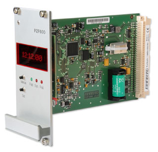 Product Image PZF600