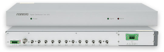 Product Image SDU/FO