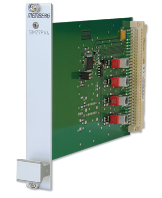 Product Image SIM77P