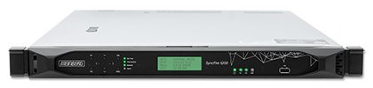 Product Image SyncFire 1200