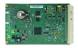 Product Image TCR180