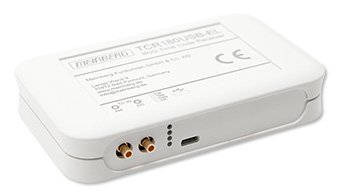 Product Image TCR180USB