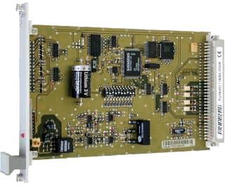 Product Image TCR509