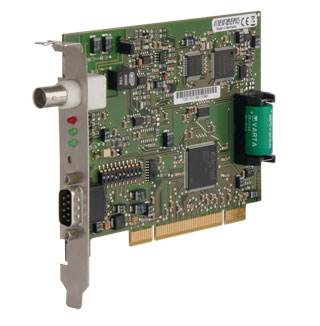 Product Image TCR511PCI