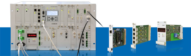 Product Image Time Server Accessories