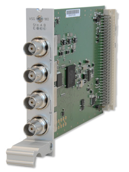 Product Image IMS-VSG180
