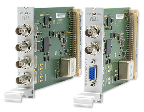 Product Image IMS-VSG