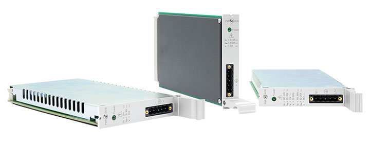 Product Image IMS Power Supplies