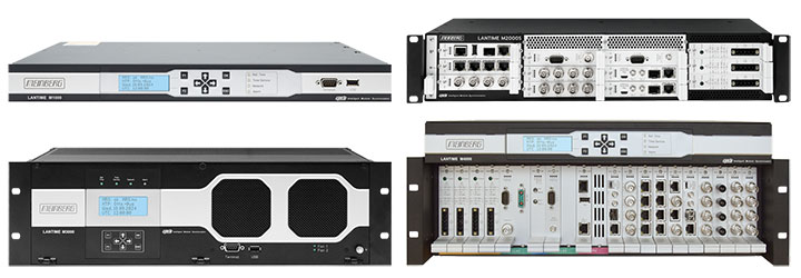 Product Image IMS Rackmount Systems