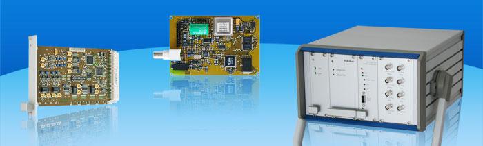 Product Image Telecom Systems