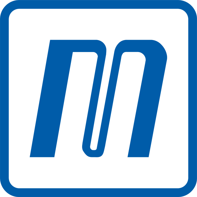 meinbergglobal.com logo